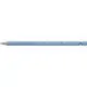 Професионален акварелен молив Albrecht Durer 146 Skyblue
