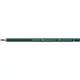 Професионален акварелен молив Albrecht Durer 158 Deep Cobalt Green