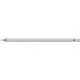 Професионален акварелен молив Albrecht Durer 230 Cold Grey 1