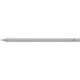 Професионален акварелен молив Albrecht Durer 231 Cold Grey 2