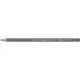 Професионален акварелен молив Albrecht Durer 233 Cold Grey 4
