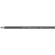 Професионален акварелен молив Albrecht Durer 234 Cold Grey 5