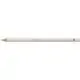 Професионален акварелен молив Albrecht Durer 270 Warm Grey 1