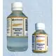Терпентиново масло Artline 100 ml