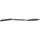 Инструмент за моделиране двустранен